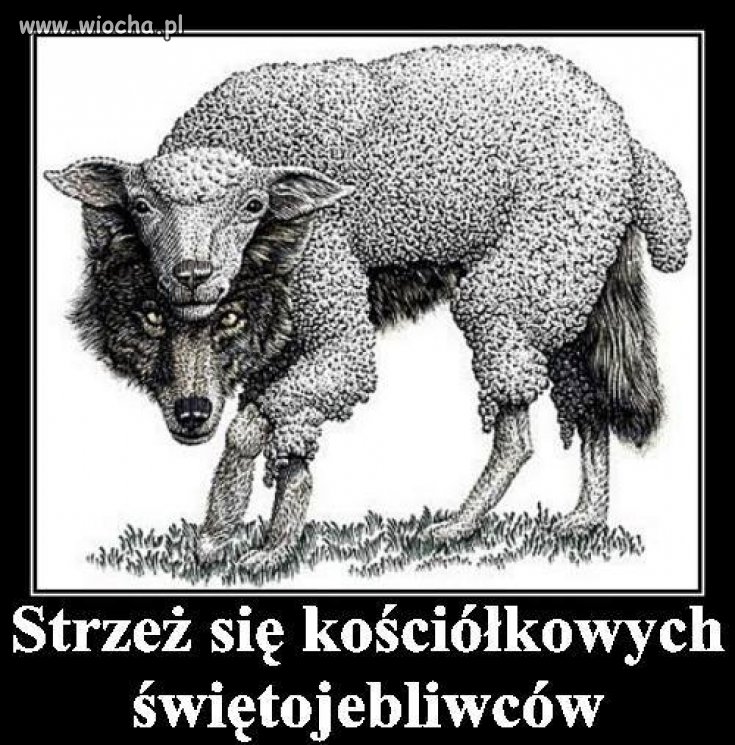 O tak...