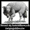 O tak...