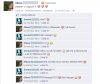 Dzieci na fb ...