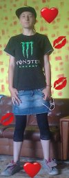 Monster