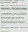 Odebrali Ci dziecko? Zapłać podatek!