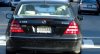 Merc barana