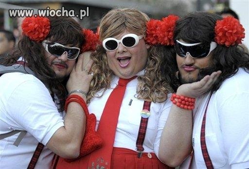 Misiaczki słodziaczki!