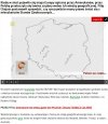 I pożniej pomyśleć, że ci sami ludzie piszą
