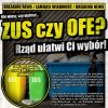 To gdzie proponujecie utylizować kasę?