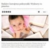 Ministerstwo obiecywało elektroniczne książki.