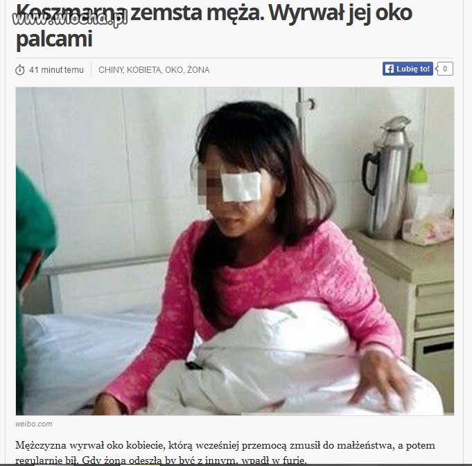 Czyżby ziomal pana ferda.a???
