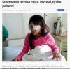 Czyżby ziomal pana ferda.a???