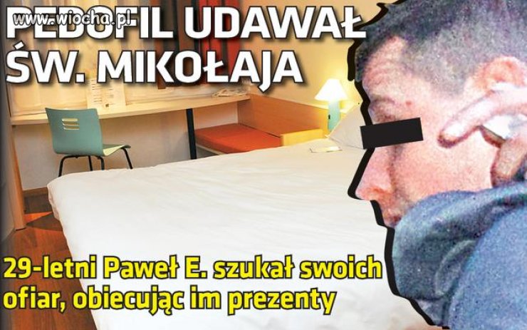 Św.Mikołaj