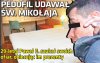 Św.Mikołaj