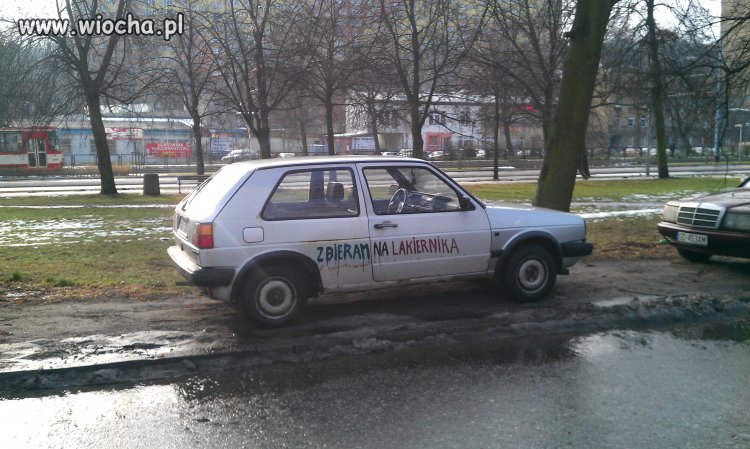 Dobra akcja