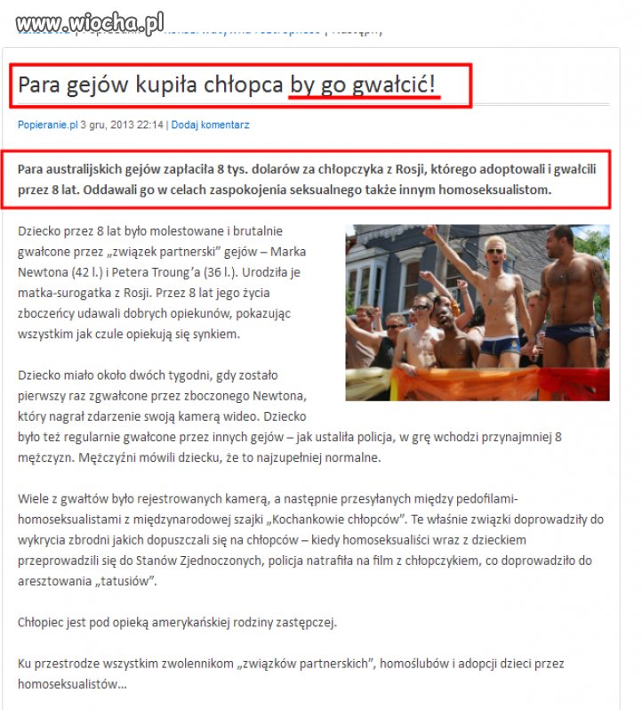 Bez tytułu