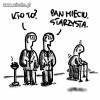 Polskie realia...