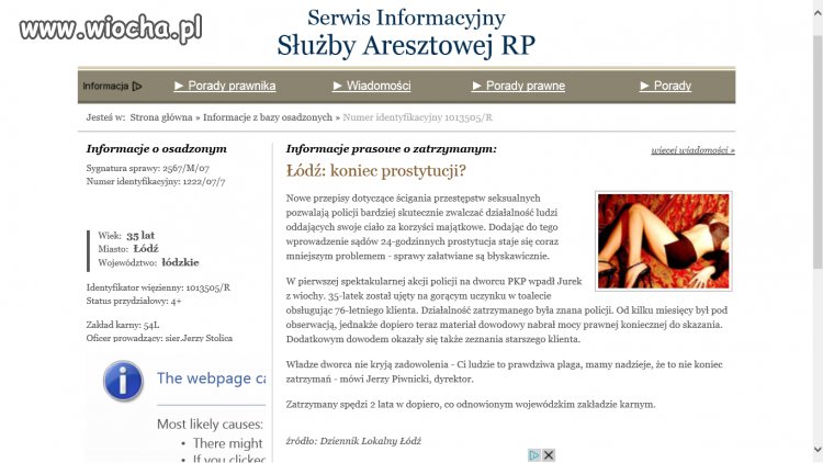 Jednego zatrzymali 