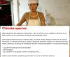 Czy zawsze wiesz co jesz?