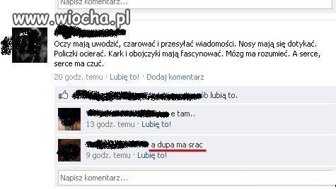 Gdyby ktoś miał jeszcze wątpliowści...