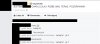 Status na fb