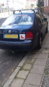 Od razu widać że to polaka auto