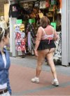 Za takim"towarem"wszyscy się oglądają