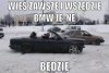 Bmw Wieś Tuning 