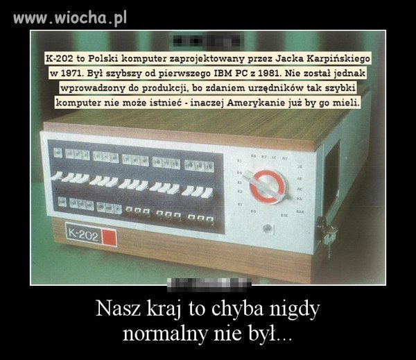 Nasz kraj