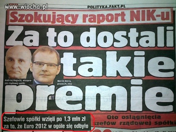 Premie...