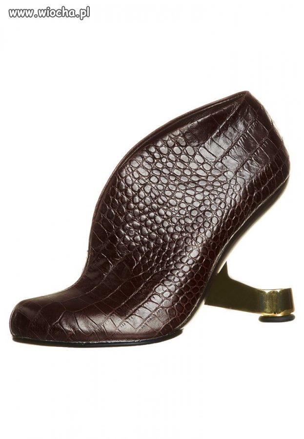 Buty z zalando i za to coś chcą 1 049 zł