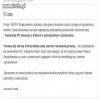 Chwalą się, że są niezależni...