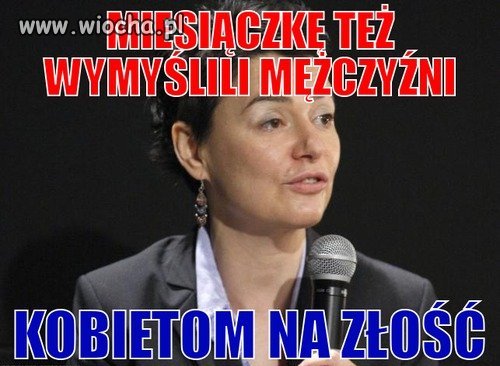 Bez komentarza