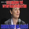 Bez komentarza