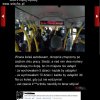 Mistrz Ciętej riposty