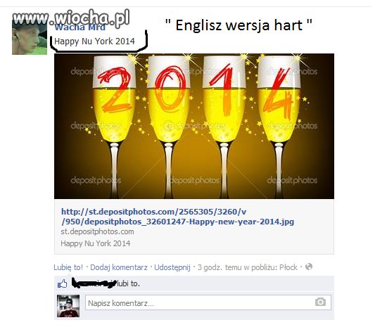 " Englisz wersja hart " ! 