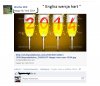 " Englisz wersja hart " ! 