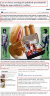 Sex boxy