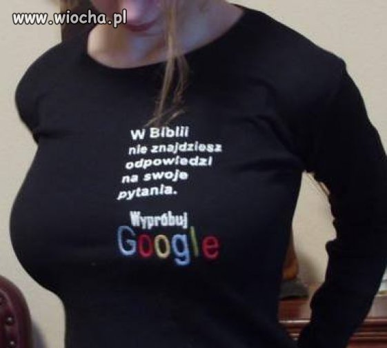 Ta reklama do mnie baaardzo przemawia 