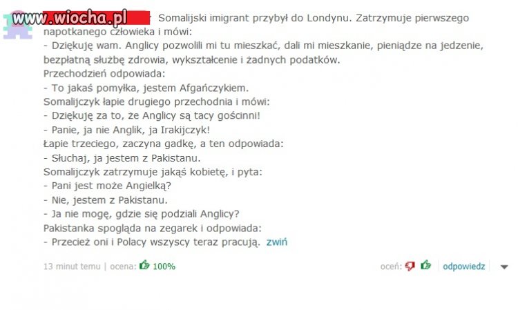 Żarcik