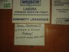 Dlaczego lekarze piszą niewyraźnie??