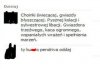Magia świąt zbliża ludzi