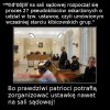 Bójka na sali sądowej 