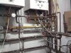 Płacone od kolanka