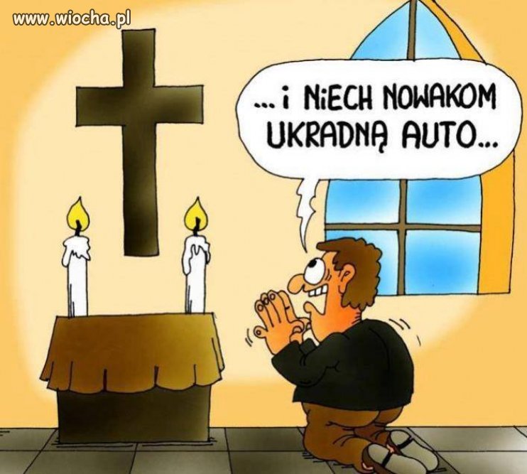 Jakie to Polskie...