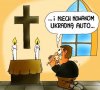 Jakie to Polskie...