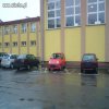 Parkowanie między kopertami