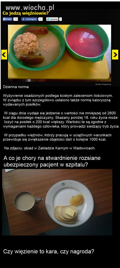 I to i to za nasze (podatników) pieniądze
