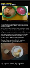 I to i to za nasze (podatników) pieniądze