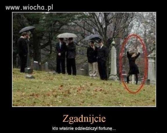 Zgadnijcie   