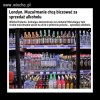 W POLSCE napewno to nie przejdzie 
