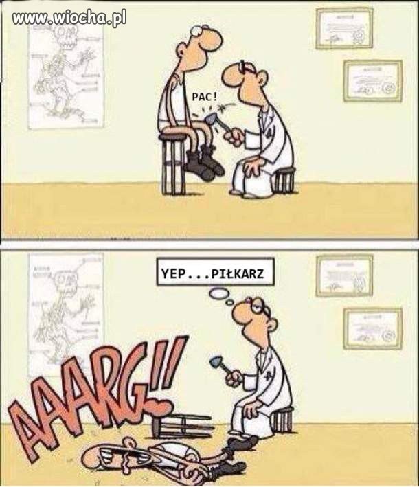 Odruch bezwarunkowy 