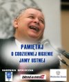 Kampania Ministerstwa Zdrowia...