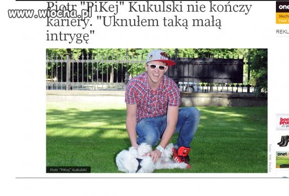 Z nowym rokiem czasami